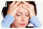 Stress and Heart Health during Menopause