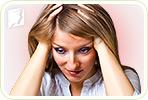 Symptoms of Headaches and Migraines: The Difference