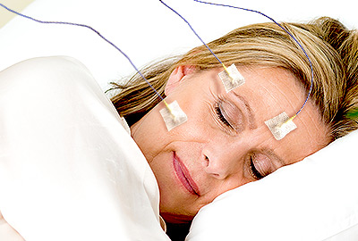Tests for Insomnia & Sleep Disorders