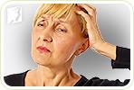 Tests for Memory Loss