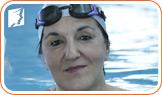 The Postmenopause Years: Benefits of Swimming2