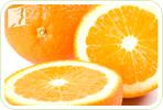 The Benefits of Citrus Fruits for Fatigue during Menopause