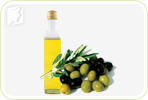 The Benefits of Olive Oil for Osteoporosis