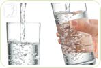 Digestive Problems: The Benefits of Water