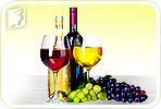 The Effects of Alcoholic Beverages on Your Libido