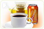 The Effects of Caffeine during Menopause