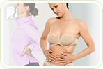 The Effects of Heavy, Painful Irregular Periods on Your Body
