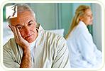 The Effects of Loss of Libido on Sex Life