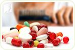 The Effects of Medication on Your Hair