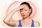 The Effects of Medications on Menopausal Fatigue