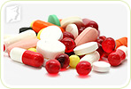 The Effects of Medications on Osteoporosis