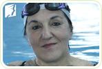 The Postmenopause Years: Benefits of Swimming