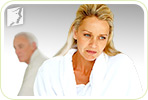 Things to Know about Sex Drive and Vaginal Dryness