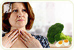 Things to Know about Thyroid Disease and Fatigue