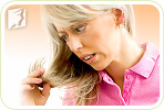 Thinning Hair and Hormonal Imbalance: the Link