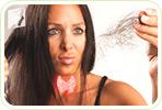 Thyroid Problems and Hair Loss