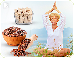 tingling extremities life style changes treatment