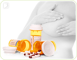 tingling extremities medications treatment