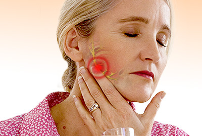 Tingling in Face: What Causes it and What to Do