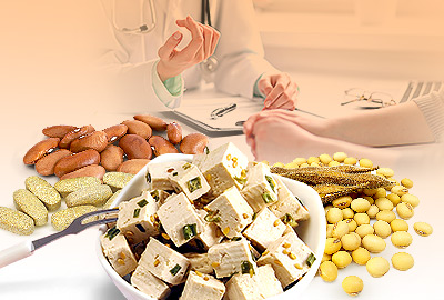 How to Manage Extreme Menopause Symptoms