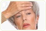 Tips for Disguising Excess Sweating during Hot Flashes