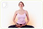 Tips to Avoid Bloating during Menopause