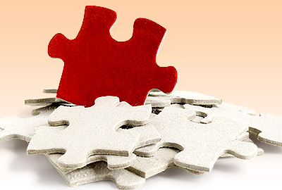 Tips to Avoid Memory Loss during Menopause