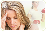 Tips to Boost Estrogen Levels