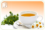 Top 3 Herbal Remedies for Bloating