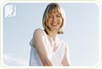 Top 3 Natural Treatments to Help Curb Night Sweats