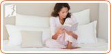 Top 4 Lifestyle Changes to Prevent Night Sweats