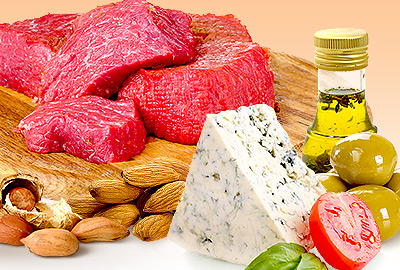 Top 4 Vitamins for Tingling Extremities