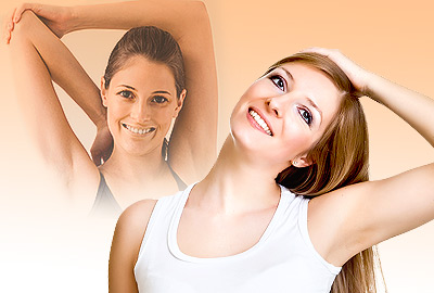 Top 5 Exercises to Cure Neck Muscle Tension