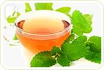 Top 5 Home Remedies for Female Allergies