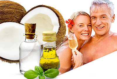 Top 5 Home Remedies for Vaginal Dryness and Pain