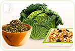 Top 5 Recommended Treatments for Osteoporosis