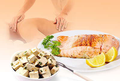 Top 5 Tips to Cope with Numbness and Tingling