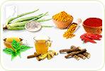 Top 6 Herbs for Joint Pain during Menopause