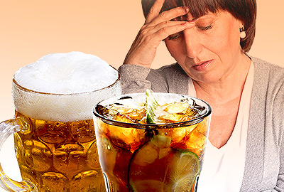 Top 6 Most Common Causes of Nausea and Fatigue