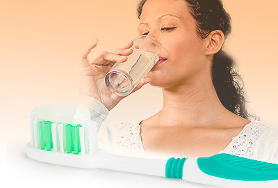 Top 6 Recommendations for Burning Tongue