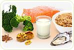 Top 7 Foods for Improving Your Mood