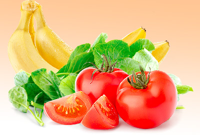 Top Foods for Soothing the Burning Tongue Sensation