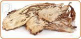 Top 3 Natural Treatments to Help Curb Night Sweats1