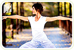 Treating Menopausal Migraines