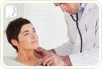 Treating 3 Physical Symptoms of Menopause