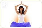 Treatments for Low Female Libido