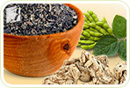 Natural Therapies for Vaginal Dryness