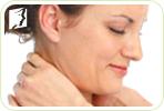 Treatments for Early Menopause
