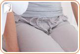 Triggers for Urinary Incontinence 1