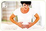 Uncommon Symptoms of Irregular Periods